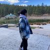 thatasianguy756
