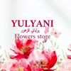 yulya.ni25