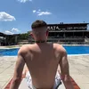 elson_1312