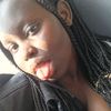 beemara_1