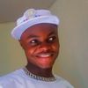 user7708397780590