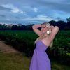 jknee_0204