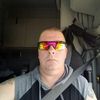 mike3774