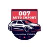 autoimport.007