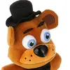 fake_freddy_fazbear