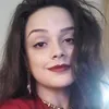 rochaisabela_