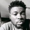 kwudi1