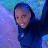 user8038121317294
