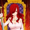 fairytail3.z