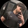 thebestyusof