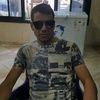 hassenlouka