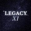 legacy.xi