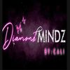 diamondmindzbycali