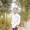 md.alamin05250