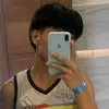 dreb_xyz
