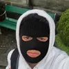 711ibrahim3