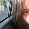 _nathali.n.n_