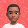 shawnsuperman0