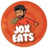 joxeats