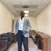 kader_yeo_le_vrai