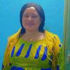mamanannebio