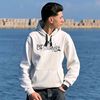 ahmed._samy27102007