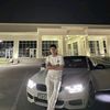 esko_88