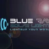 blueraysolarlight