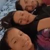 mariaveridiadna0