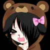 darkshipchan