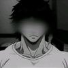 khalid.for.live1