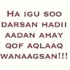 axmad.faraxa