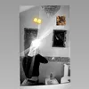 sofia.542025