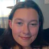 sophiarobertson18