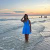 sidney_volleyball10