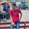 agamsaboh53