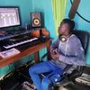 vino_boy_officiel