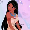 valeriadomonte06