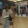 laniula