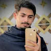 chaloyechaloye8