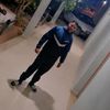sameh.barhoumi6