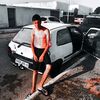 barhimmosta143