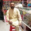 saqlian.baba.9648