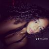 tommiethatgurl12463