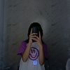 dildora.sham