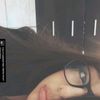 itsjustme.moon