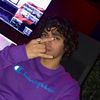 grexsis0
