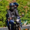 otepxiang23