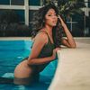 Alejandra