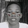 wiimuxudiin34